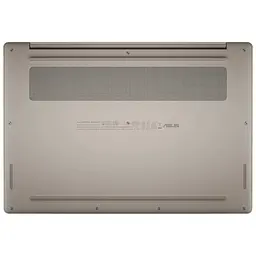 Ноутбук ASUS Zenbook A14 UX3407NA-QD023W (90NB1711-M00390) - мініатюра 10