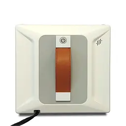 Робот для миття вікон Bluetooth SZ4-02 на 4 струмені розпилення з додатком на телефон