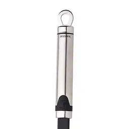 Ложка для спагеті Bergner Gizmo 32 см (BG-3063) - мініатюра 2