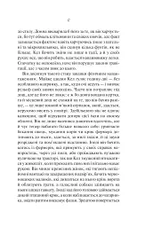 Шукач - Тана Френч - мініатюра 13