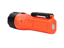 Ліхтар Fenix WF11E - мініатюра 2