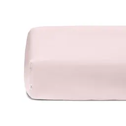 Набір простирадл на резинці Cosas BEIGE/PUDRA 160х200х20 см (Set_Beige_Pudra_160x200_2) - мініатюра 10