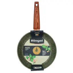 Сковорода Ringel Pesto 28 см (RG-1137-28) - мініатюра 4