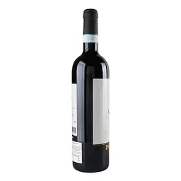 Вино Porta Rossa Langhe Nebbiolo червоне сухе 0.75 л - мініатюра 2