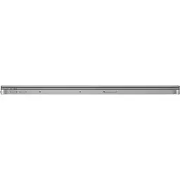 Планшет Lenovo Tab Plus TB351FU 8/128GB Luna Grey (ZADX0094UA) - мініатюра 5