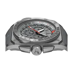 Наручные часы Aviator M.2.30.7.221.6 - миниатюра 3