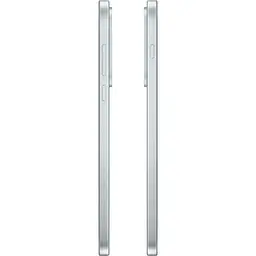 Смартфон OnePlus Ace 5 Ultra 16/512GB Blue [143701] - мініатюра 6