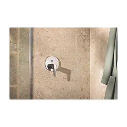 Душовий гарнітур Grohe QuickFix 25292000 - мініатюра 8