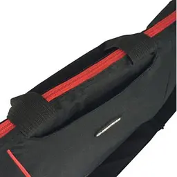 Сумка для ноутбука Esperanza 15.6" Salerno (ET192) - мініатюра 4