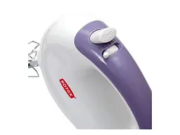 Міксер Rotex RHM125-K - мініатюра 3