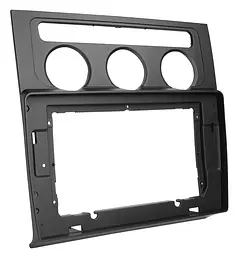 Перехідна рамка Volkswagen Touran Carav 22-593