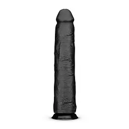 Фалоімітатор Buttr Operation Dingo Huge Dildo - мініатюра 3
