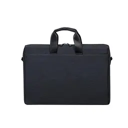 Сумка для ноутбука RivaCase 8355 17.3" Черный - миниатюра 8