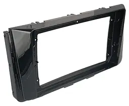 Перехідна рамка Hyundai H350 Carav 22-704 - мініатюра 2