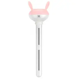 Портативний зволожувач повітря Baseus Magic Wand Portable DHMGC-02 Рink