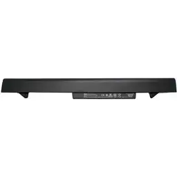 Акумулятор до ноутбука HP ProBook 430 G1 HSTNN-IB4L, 2600mAh, 4cell, 14.8V, Li-ion AlSoft (A47755) - мініатюра 2
