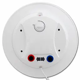 Бойлер Willer EV30DR optima - мініатюра 4