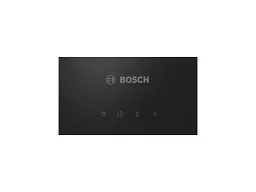 Витяжка похила Bosch DWK63PJ60T - мініатюра 5