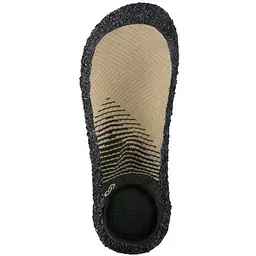 Шкарпетки Skinners Adults 2.0 Comfort S Жовтий (1054-019.0136) - мініатюра 3