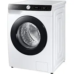Пральна машина Samsung WW80T504DAE автоматична - мініатюра 7