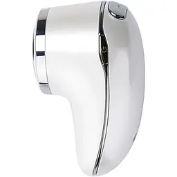 Масажер для обличчя KiCA Skincare Device (Kica-Skin) [176828]