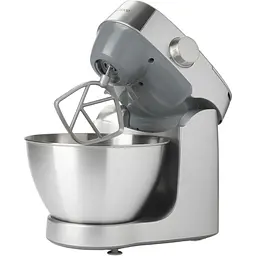 Кухонна машина Kenwood Prospero+ KHC29A.R0SI [113238] - мініатюра 1