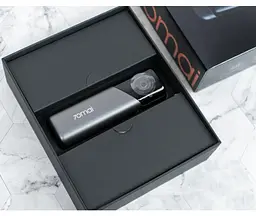Відеореєстратор 70mai Dash Cam M500 64GB - мініатюра 7