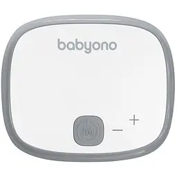 Молоковідсмоктувач BabyOno Shelly (1000) - мініатюра 6