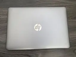 Ноутбук HP ProBook 440 G4 (i5-7200U / 16GB / SSD 256GB) Refurbished - мініатюра 5