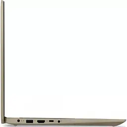 Ноутбук Lenovo IdeaPad 3 15ITL6 (82H801F3RM) (82H801F3RM) - мініатюра 6