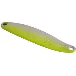 Блешня SV Fishing Area Flash Line 4.6g NC Салатовий (1013-1810.13.75)
