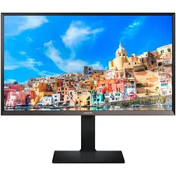 Монітор 32" Samsung S32D850T - Class A "Б/В"