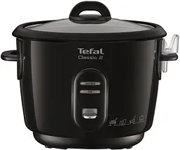 Рисоварка Tefal RK102811