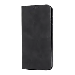 Чохол-книжка Flip Case Xiaomi 12X Black