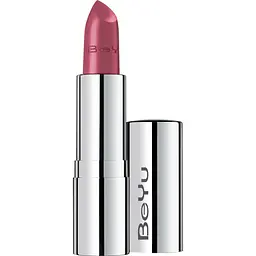 Губная помада BeYu Hydro Star Volume Lipstick, с эффектом сияния, тон 364, 4 г