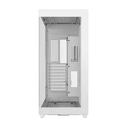 Корпус для ПК Deepcool CH780 White (R-CH780-WHADE41-G-1) - мініатюра 6