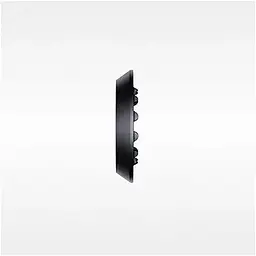 Фен Dyson HD07 Supersonic Onyx Black/Gold (534017-01) [114432] - мініатюра 11