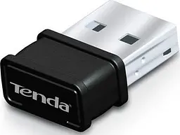Мережева карта Wi-Fi Tenda Pico (W311Mi)