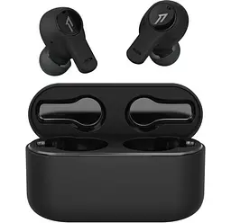 Навушники портативні 1MORE PistonBuds TWS ECS3001T - мініатюра 3