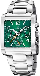 Годинник Festina F20652/2