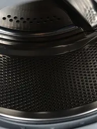 Пральна машина Electrolux EW6S227CU (914340267) - мініатюра 10