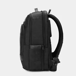 Рюкзак Tigernu T-B9058 15.6" 23 л чорний (16213) - мініатюра 3