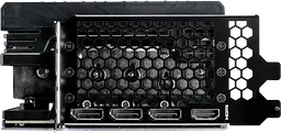 Відеокарта GeForce RTX 4090 24GB Palit GameRock (NED4090019SB-1020G) Б/В - мініатюра 3