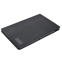 Чохол до планшета BeCover Xiaomi Redmi Pad 10.61" 2022 Black (708675) - мініатюра 4