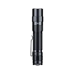 Ліхтар Fenix PD35R ACE LED 2000 лм + наключний ліхтар CL01 (чорний) (PD35RACE-CL01B) - мініатюра 7