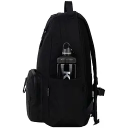 Рюкзак для старшої школи Kite Education teens 949L Black Чорний (K26-949L-3) - мініатюра 5