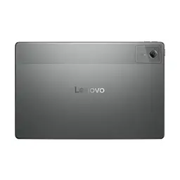 Планшет 12.1" Idea Tab Plus, Luna Grey, 5G, 2560x1600 (IPS, 90 Гц), MediaTek Dimensity 6400 (8 ядер) Lenovo teh0019960 - мініатюра 2