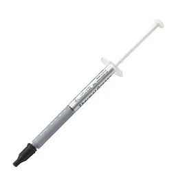 Термопаста GD GD900-1 1g (GD900-1 1g)