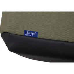 Наплічна сумка Thule Paramount Tote 22L Soft Green (TH 3205010) - мініатюра 11
