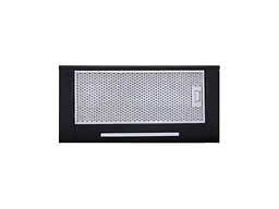 Витяжка WEILOR PTS 6265 BL 1300 LED Strip - мініатюра 4